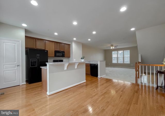 43526 MARGUERITE WAY, California, MD 20619