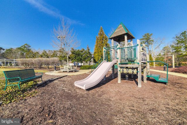 43526 MARGUERITE WAY, California, MD 20619