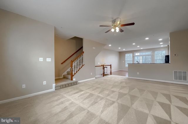 43526 MARGUERITE WAY, California, MD 20619