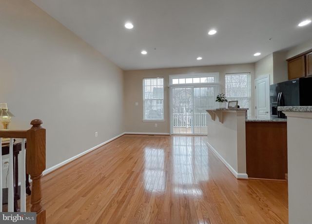 43526 MARGUERITE WAY, California, MD 20619