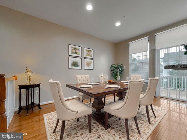 43526 MARGUERITE WAY, California, MD 20619