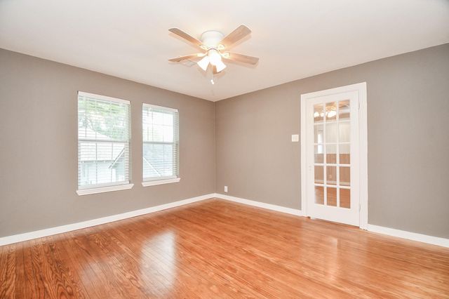 1525 Studewood Street, Houston, TX 77008
