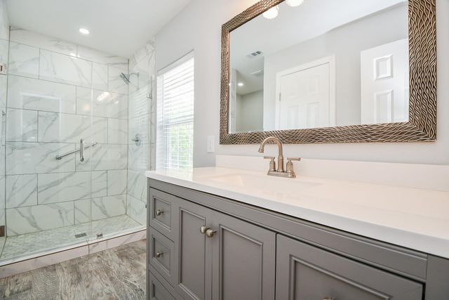 1525 Studewood Street, Houston, TX 77008