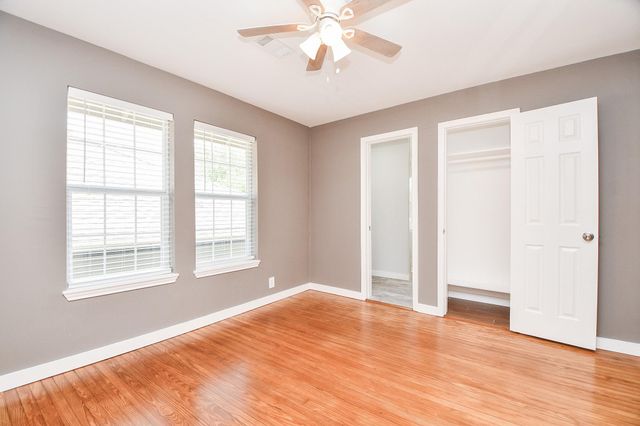 1525 Studewood Street, Houston, TX 77008