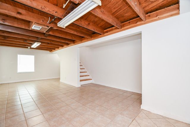 1525 Studewood Street, Houston, TX 77008