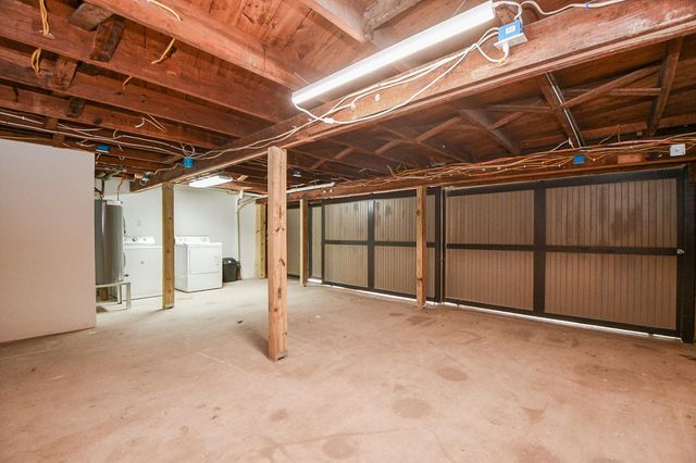 1525 Studewood Street, Houston, TX 77008