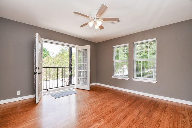 1525 Studewood Street, Houston, TX 77008