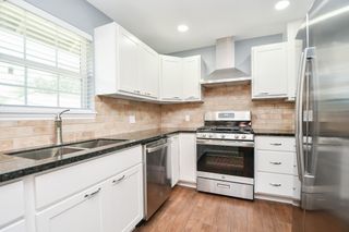 1525 Studewood Street, Houston, TX 77008