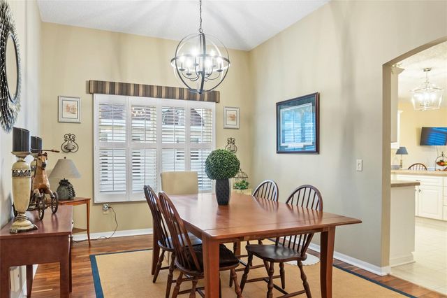 196 PALERMO PLACE, The Villages, FL 32159