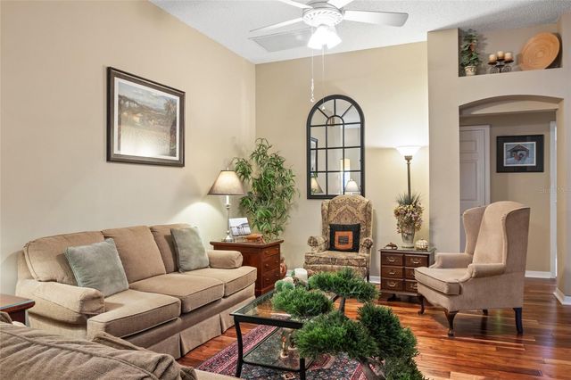 196 PALERMO PLACE, The Villages, FL 32159