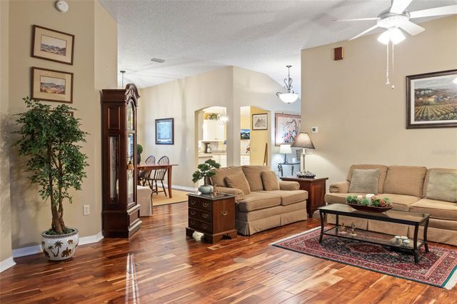 196 PALERMO PLACE, The Villages, FL 32159