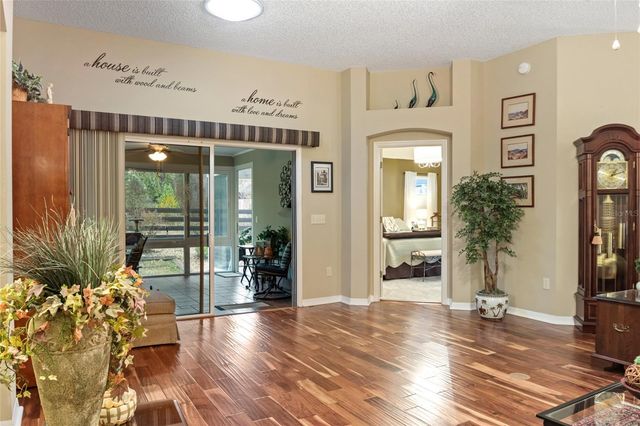 196 PALERMO PLACE, The Villages, FL 32159