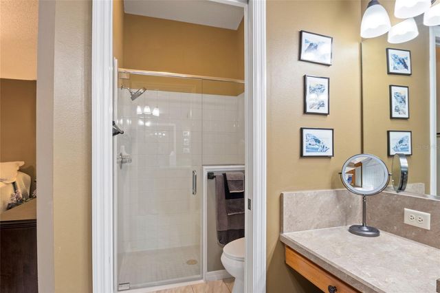 196 PALERMO PLACE, The Villages, FL 32159