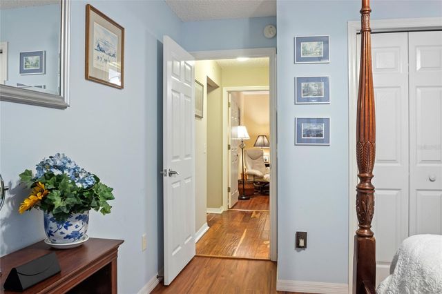 196 PALERMO PLACE, The Villages, FL 32159