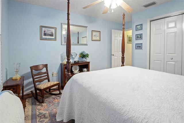 196 PALERMO PLACE, The Villages, FL 32159