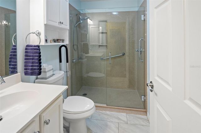 196 PALERMO PLACE, The Villages, FL 32159