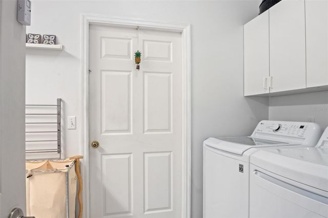 196 PALERMO PLACE, The Villages, FL 32159