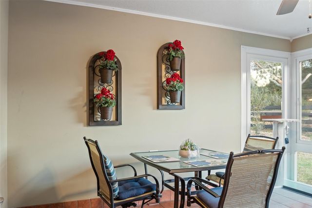 196 PALERMO PLACE, The Villages, FL 32159