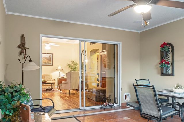 196 PALERMO PLACE, The Villages, FL 32159