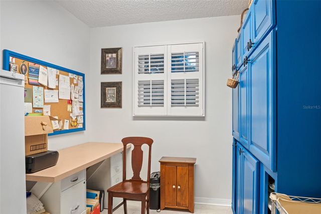 196 PALERMO PLACE, The Villages, FL 32159