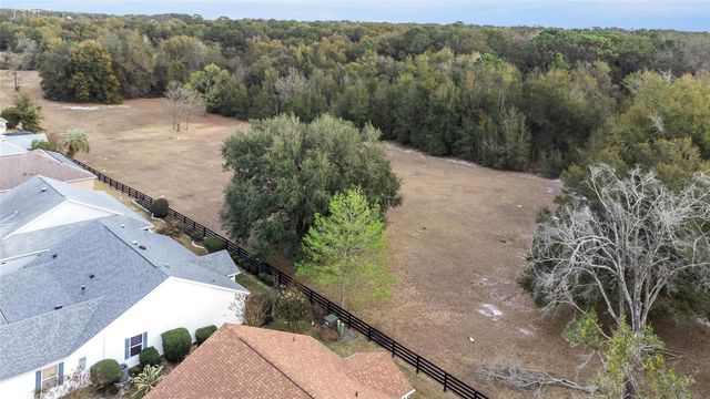 196 PALERMO PLACE, The Villages, FL 32159