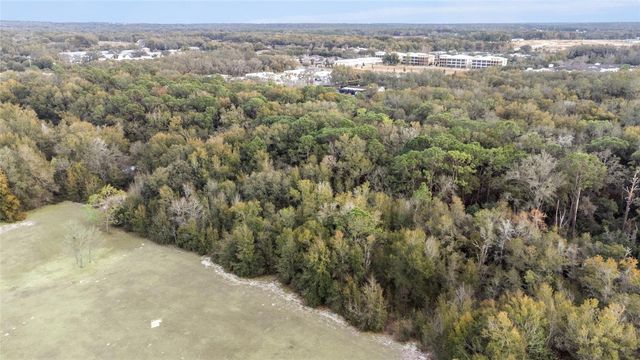 196 PALERMO PLACE, The Villages, FL 32159