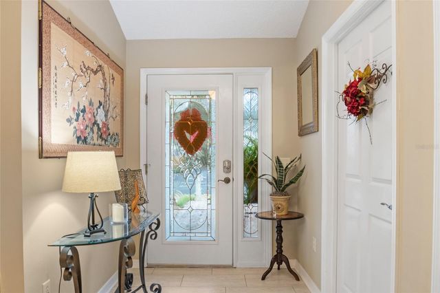 196 PALERMO PLACE, The Villages, FL 32159