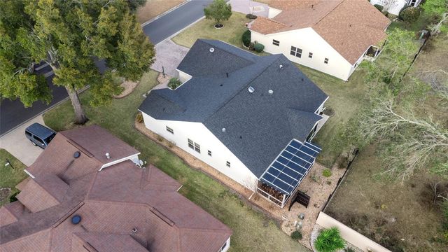 196 PALERMO PLACE, The Villages, FL 32159