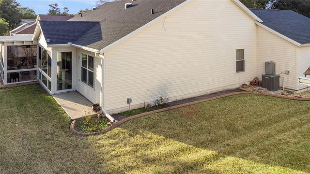 196 PALERMO PLACE, The Villages, FL 32159