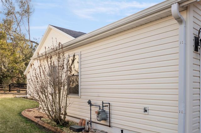 196 PALERMO PLACE, The Villages, FL 32159