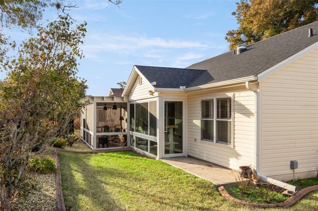 196 PALERMO PLACE, The Villages, FL 32159