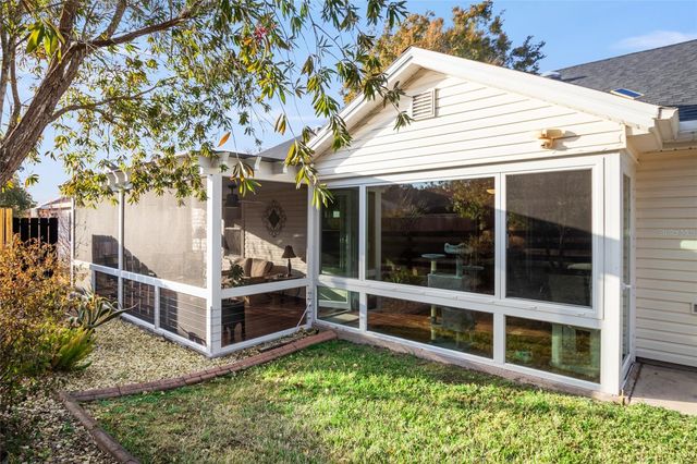 196 PALERMO PLACE, The Villages, FL 32159