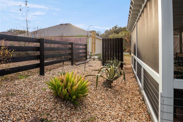 196 PALERMO PLACE, The Villages, FL 32159