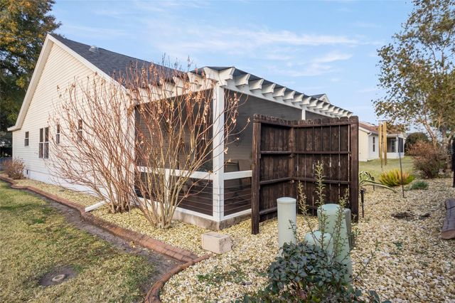 196 PALERMO PLACE, The Villages, FL 32159