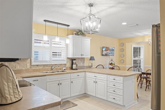 196 PALERMO PLACE, The Villages, FL 32159