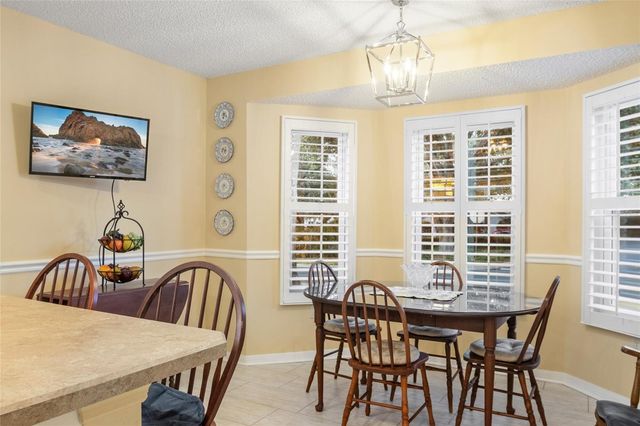 196 PALERMO PLACE, The Villages, FL 32159