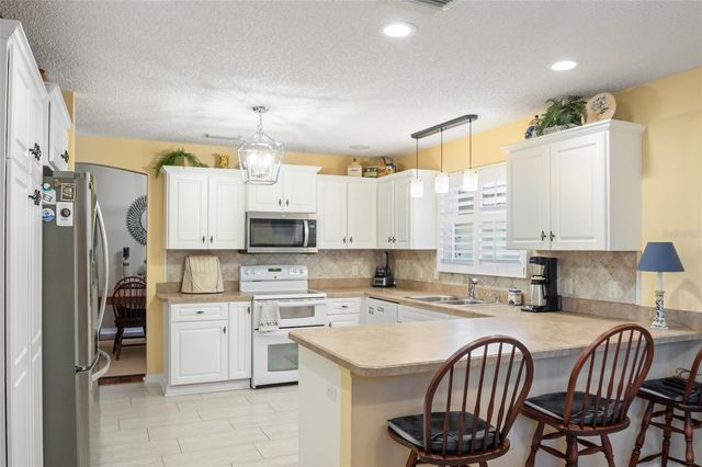 196 PALERMO PLACE, The Villages, FL 32159