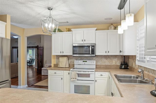 196 PALERMO PLACE, The Villages, FL 32159