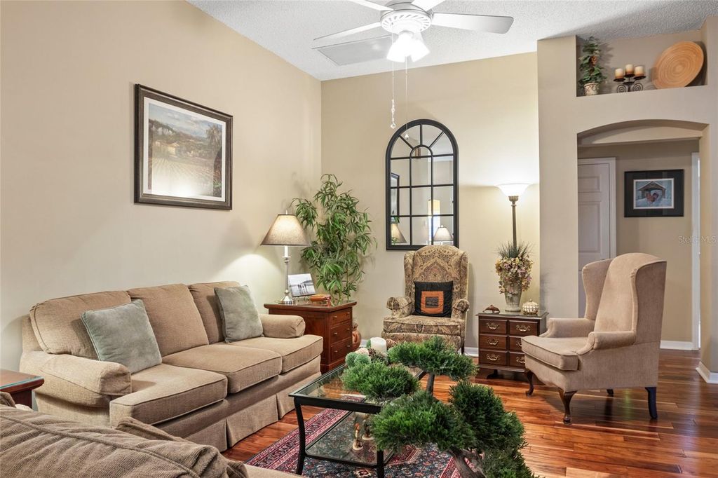 Image 14 of property listing at 196 PALERMO PLACE, The Villages, FL 32159