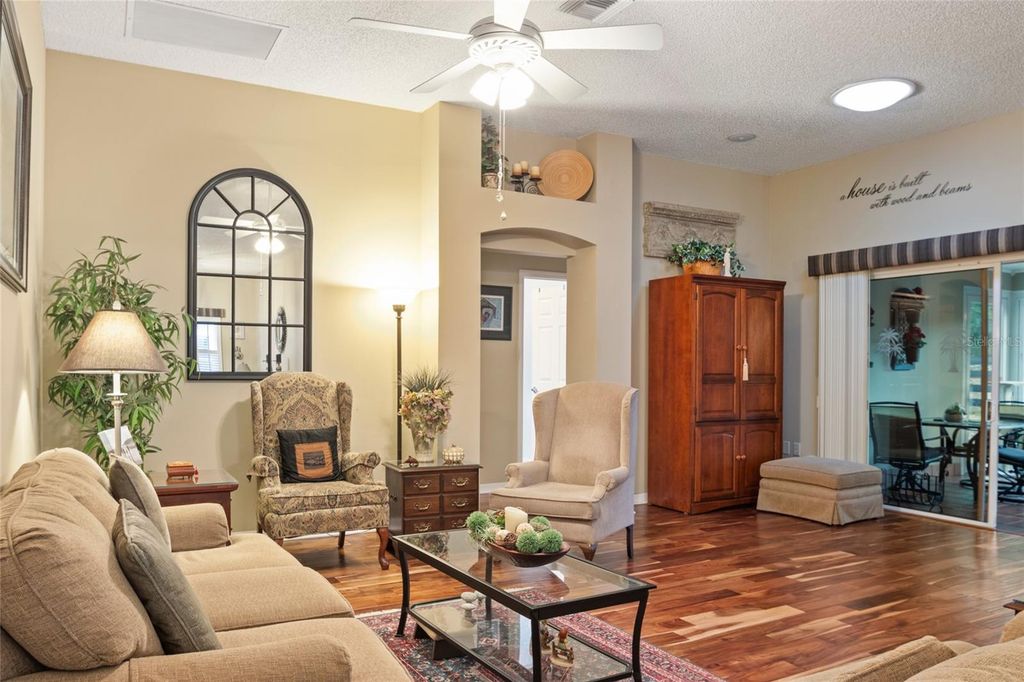 Image 15 of property listing at 196 PALERMO PLACE, The Villages, FL 32159