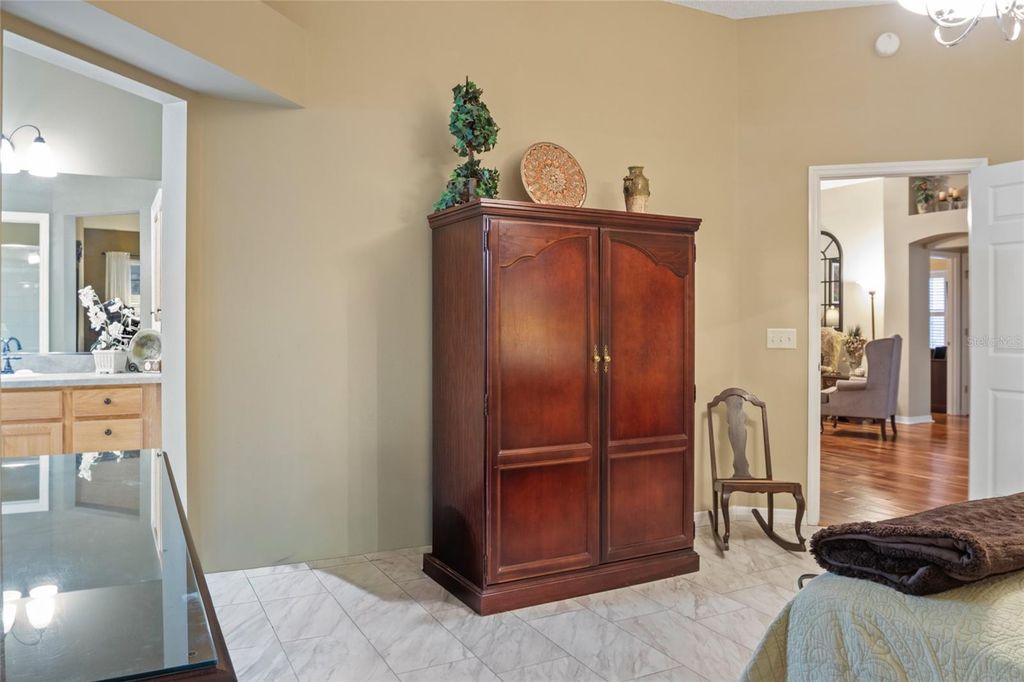 Image 18 of property listing at 196 PALERMO PLACE, The Villages, FL 32159