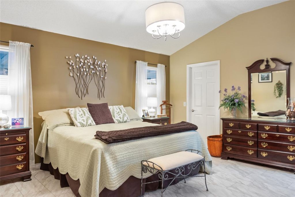 Image 20 of property listing at 196 PALERMO PLACE, The Villages, FL 32159