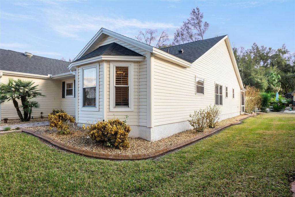 Image 3 of property listing at 196 PALERMO PLACE, The Villages, FL 32159