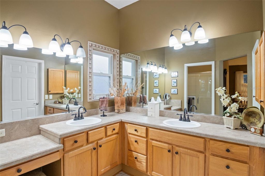 Image 22 of property listing at 196 PALERMO PLACE, The Villages, FL 32159