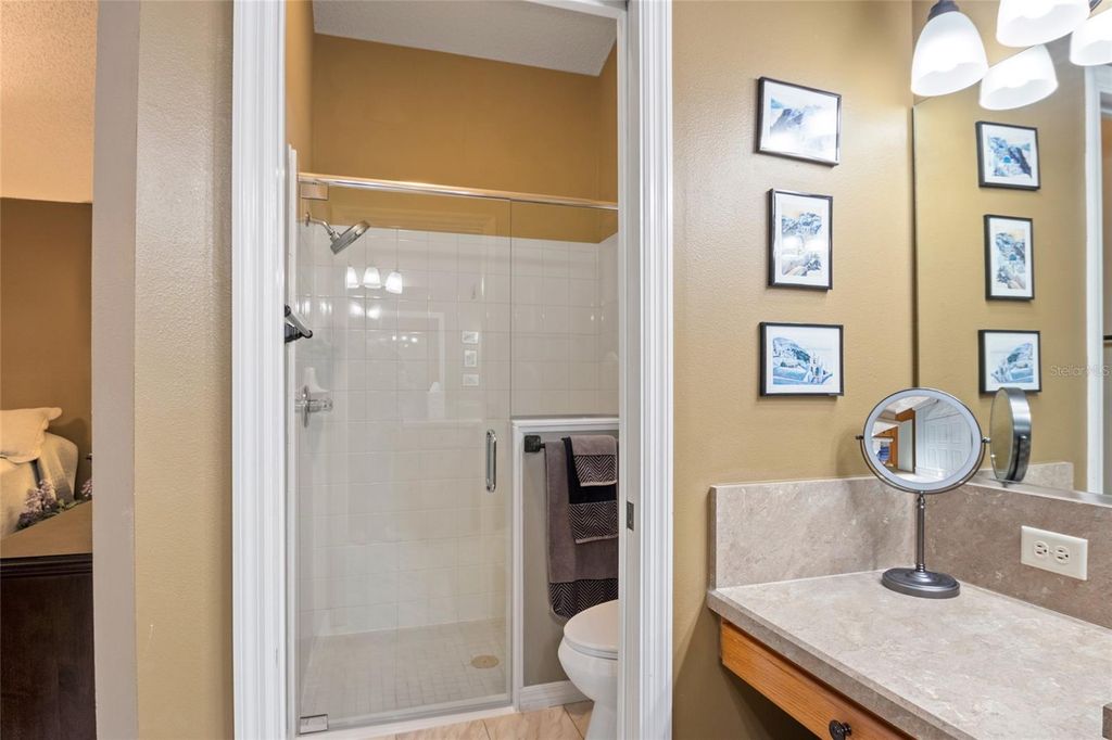 Image 23 of property listing at 196 PALERMO PLACE, The Villages, FL 32159