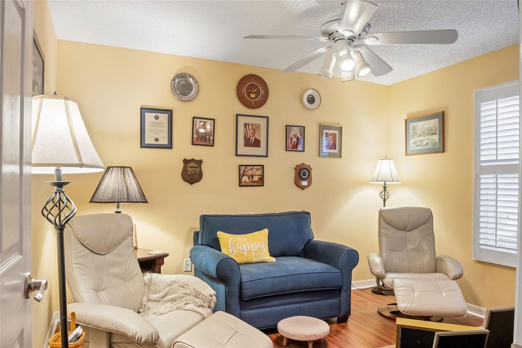 Image 24 of property listing at 196 PALERMO PLACE, The Villages, FL 32159