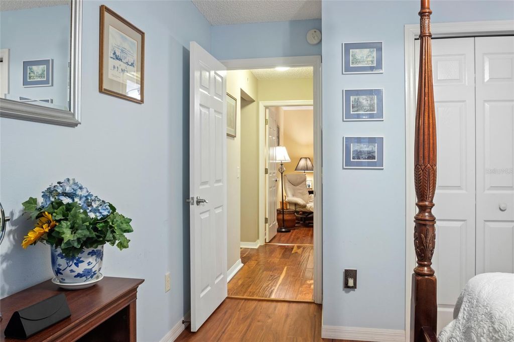 Image 26 of property listing at 196 PALERMO PLACE, The Villages, FL 32159