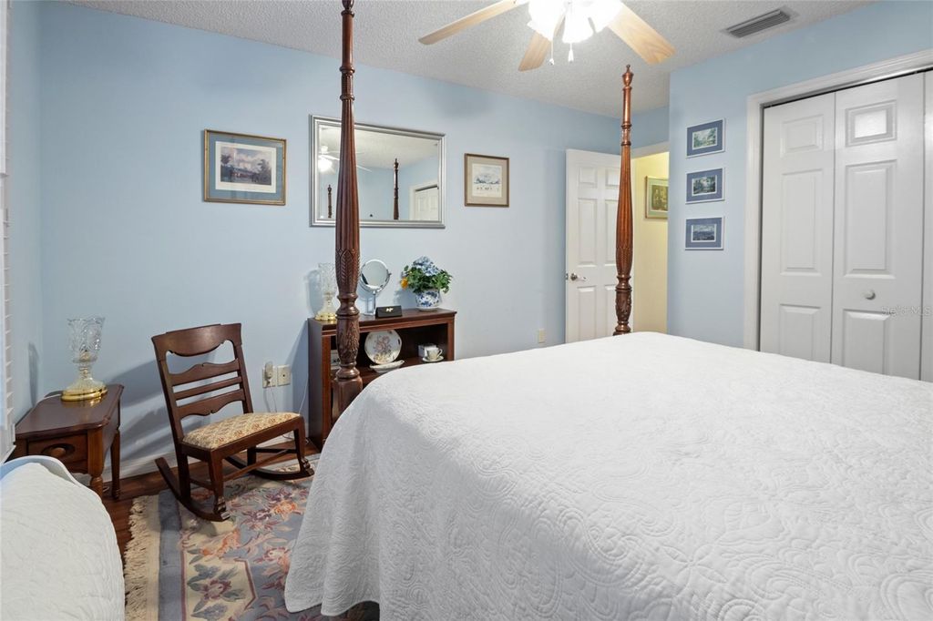 Image 27 of property listing at 196 PALERMO PLACE, The Villages, FL 32159