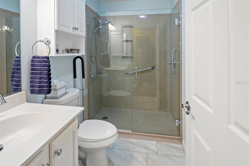 Image 29 of property listing at 196 PALERMO PLACE, The Villages, FL 32159