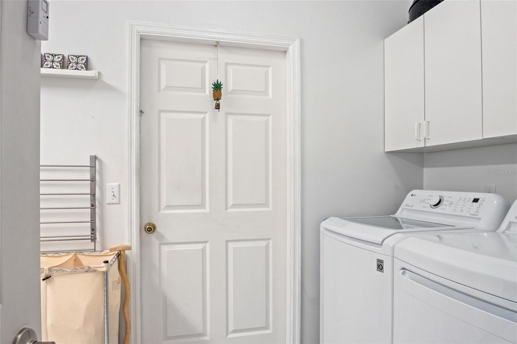 Image 30 of property listing at 196 PALERMO PLACE, The Villages, FL 32159